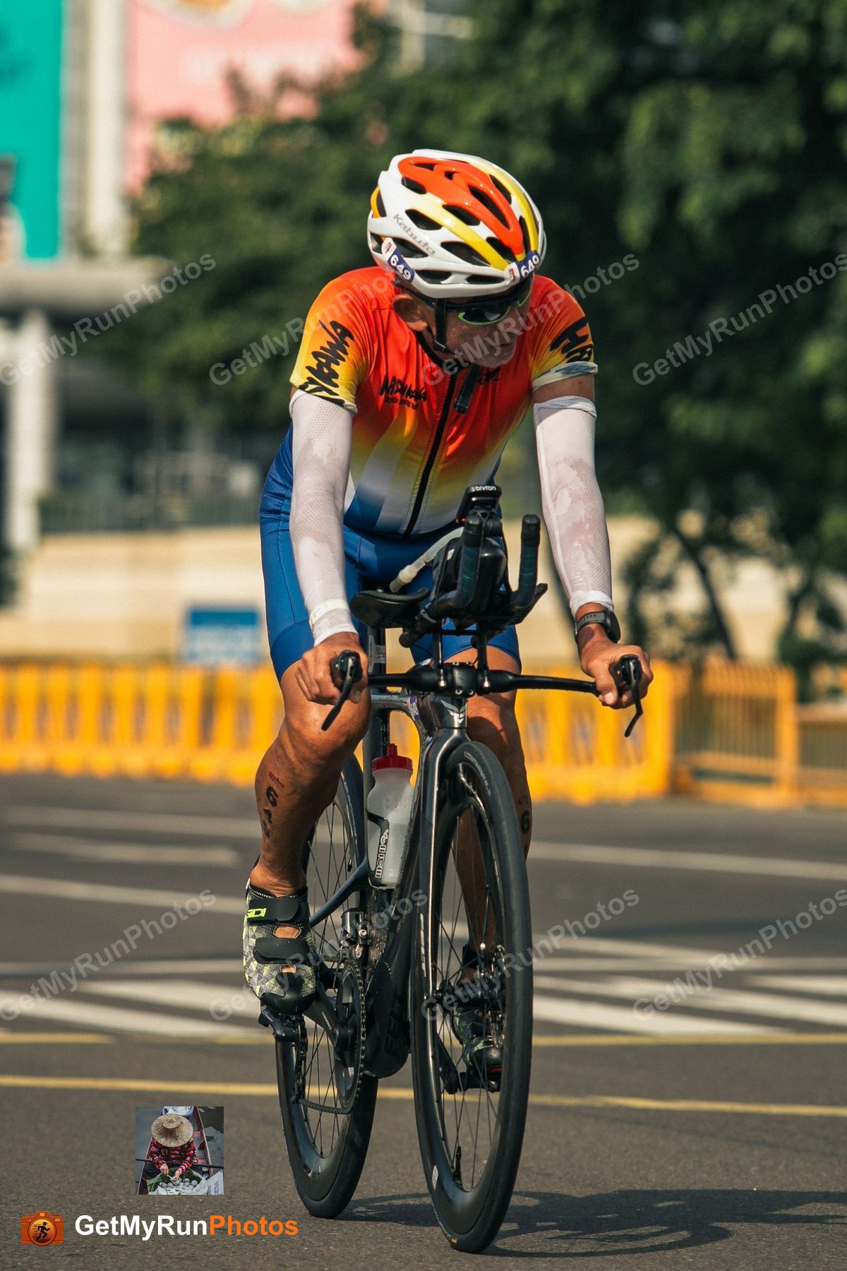 Event photo