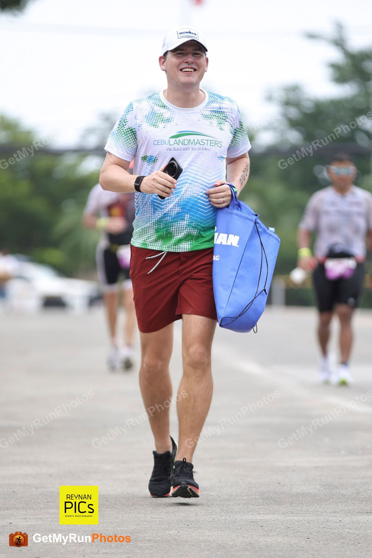 Event photo