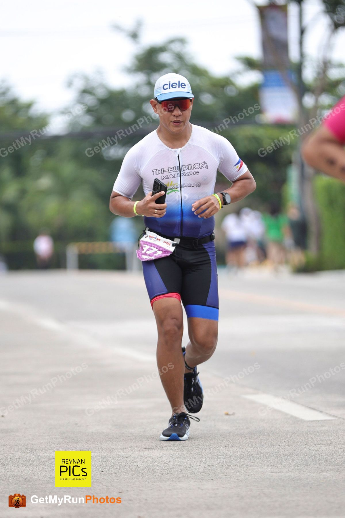 Event photo