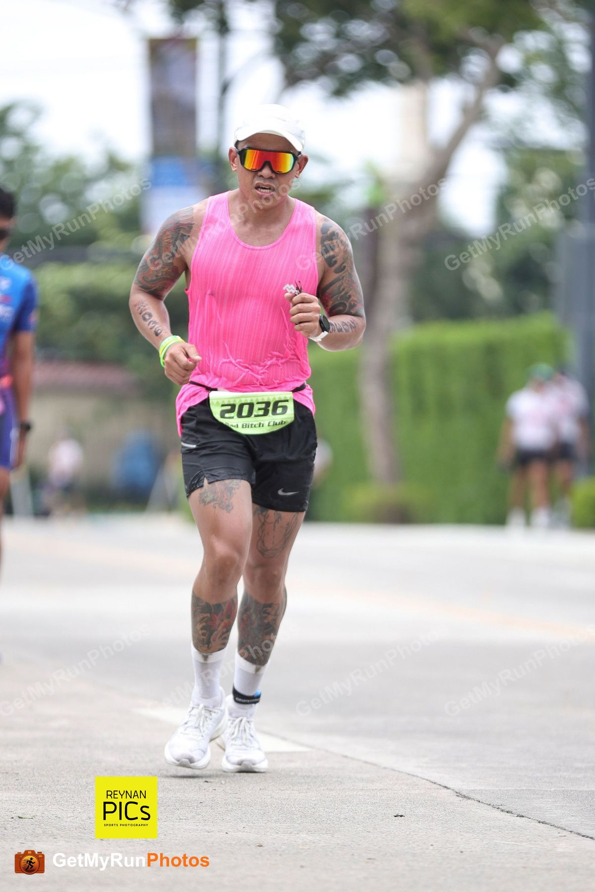 Event photo