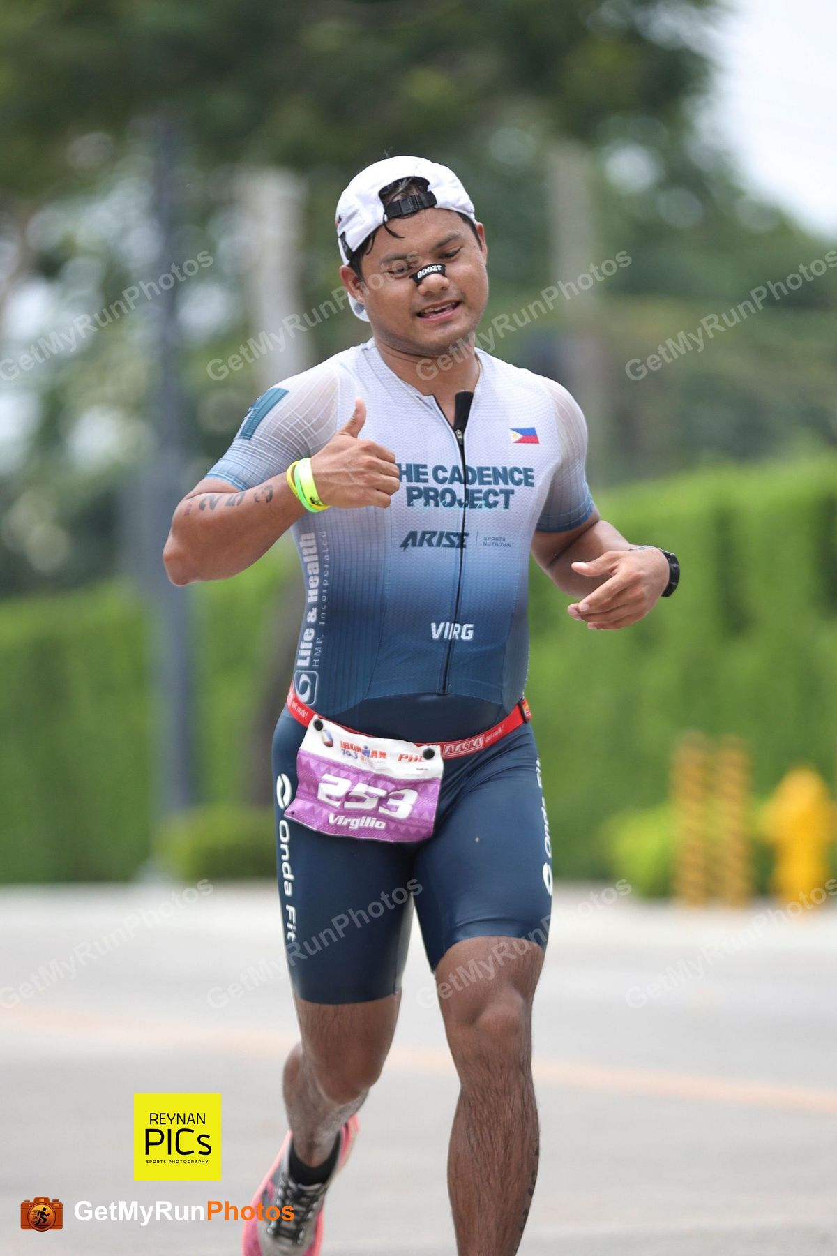 Event photo