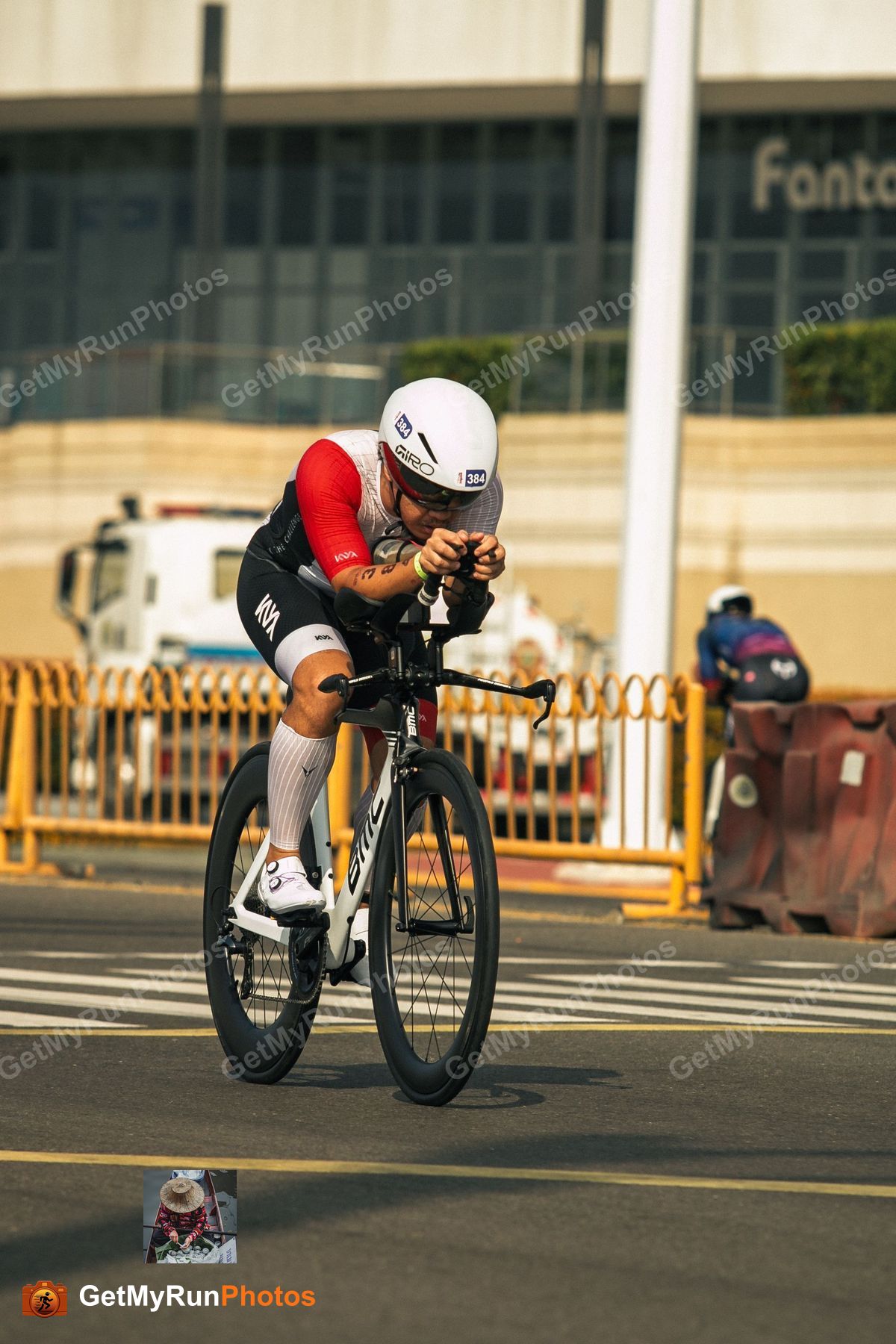 Event photo