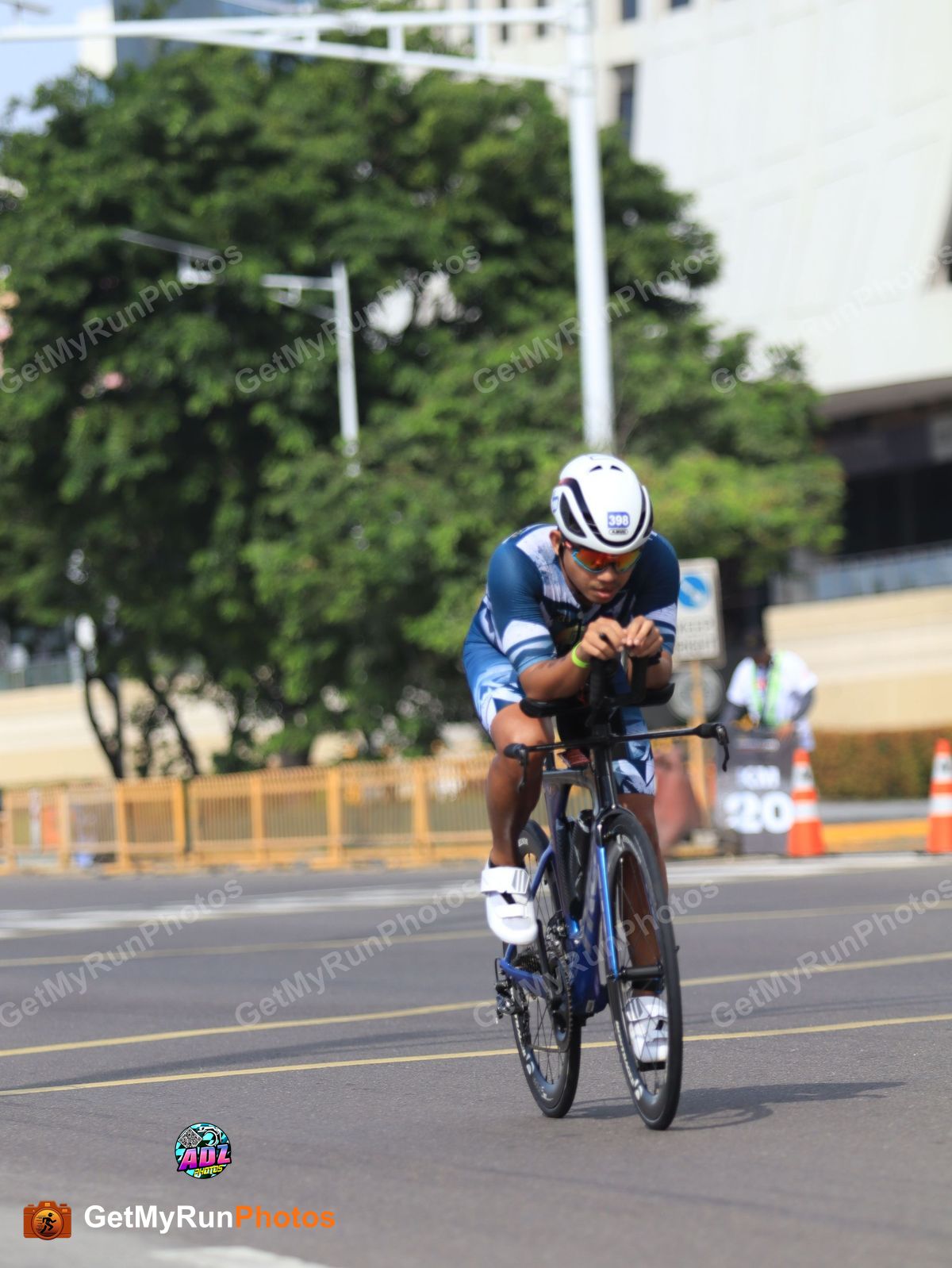 Event photo