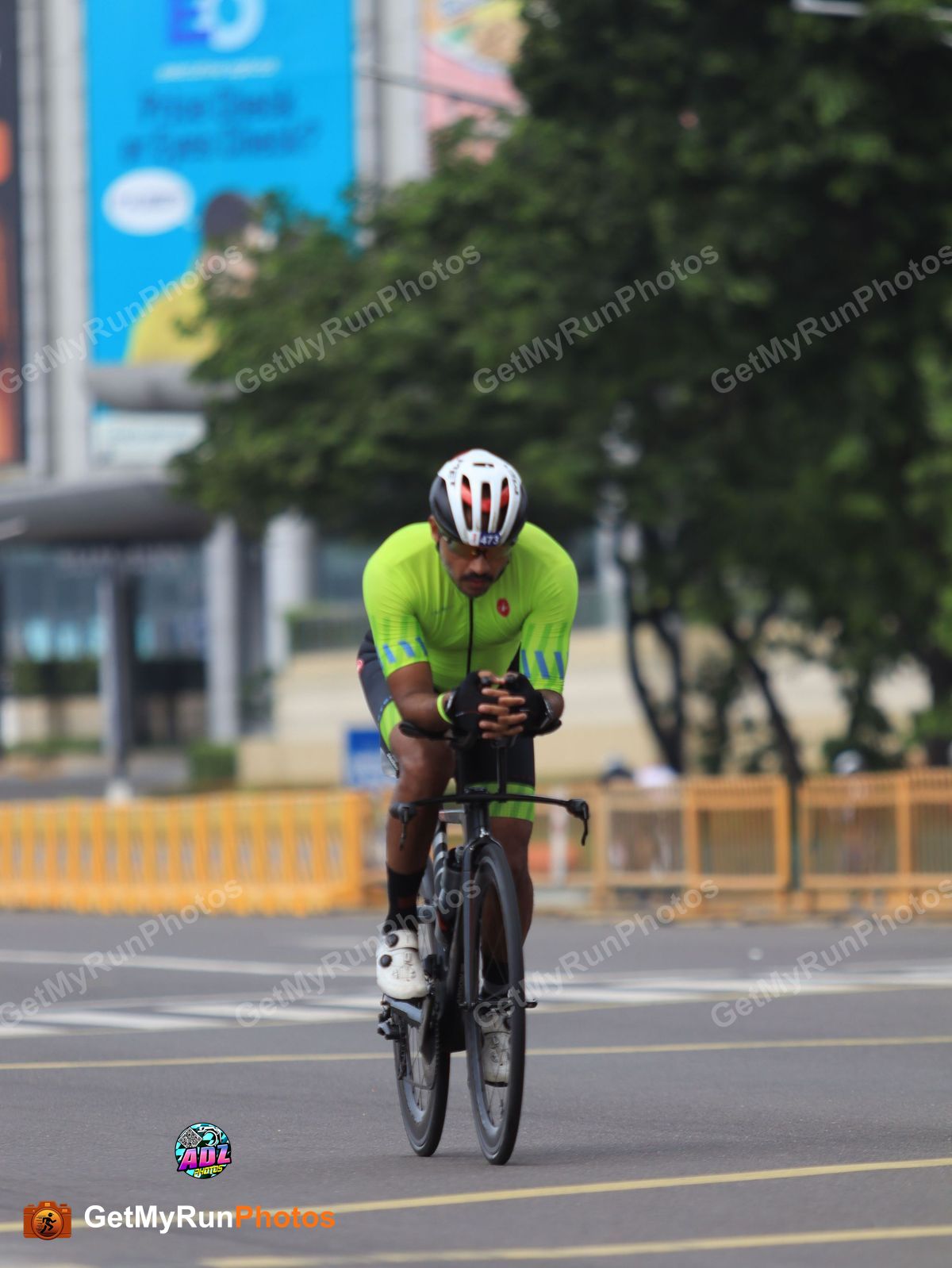 Event photo