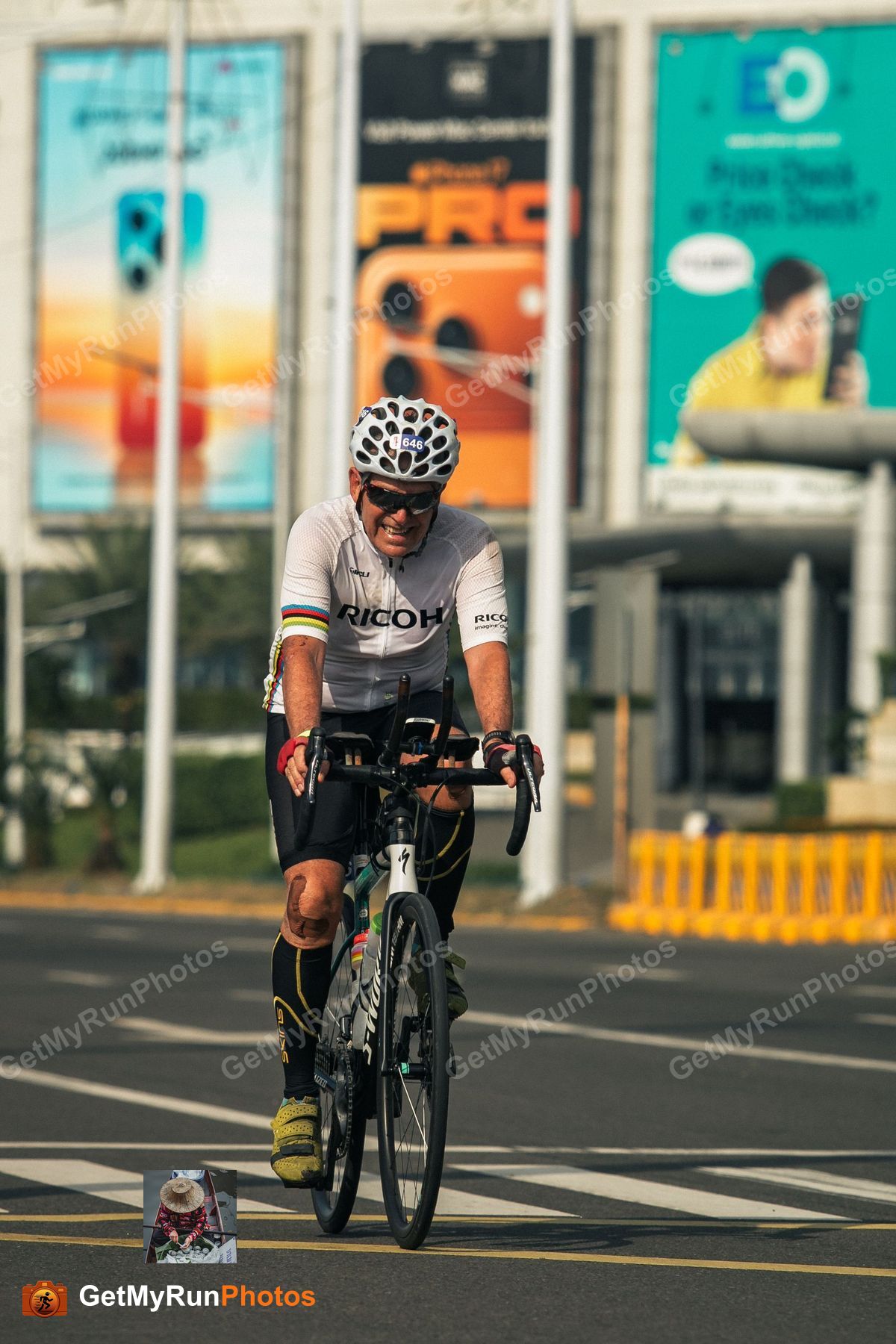 Event photo