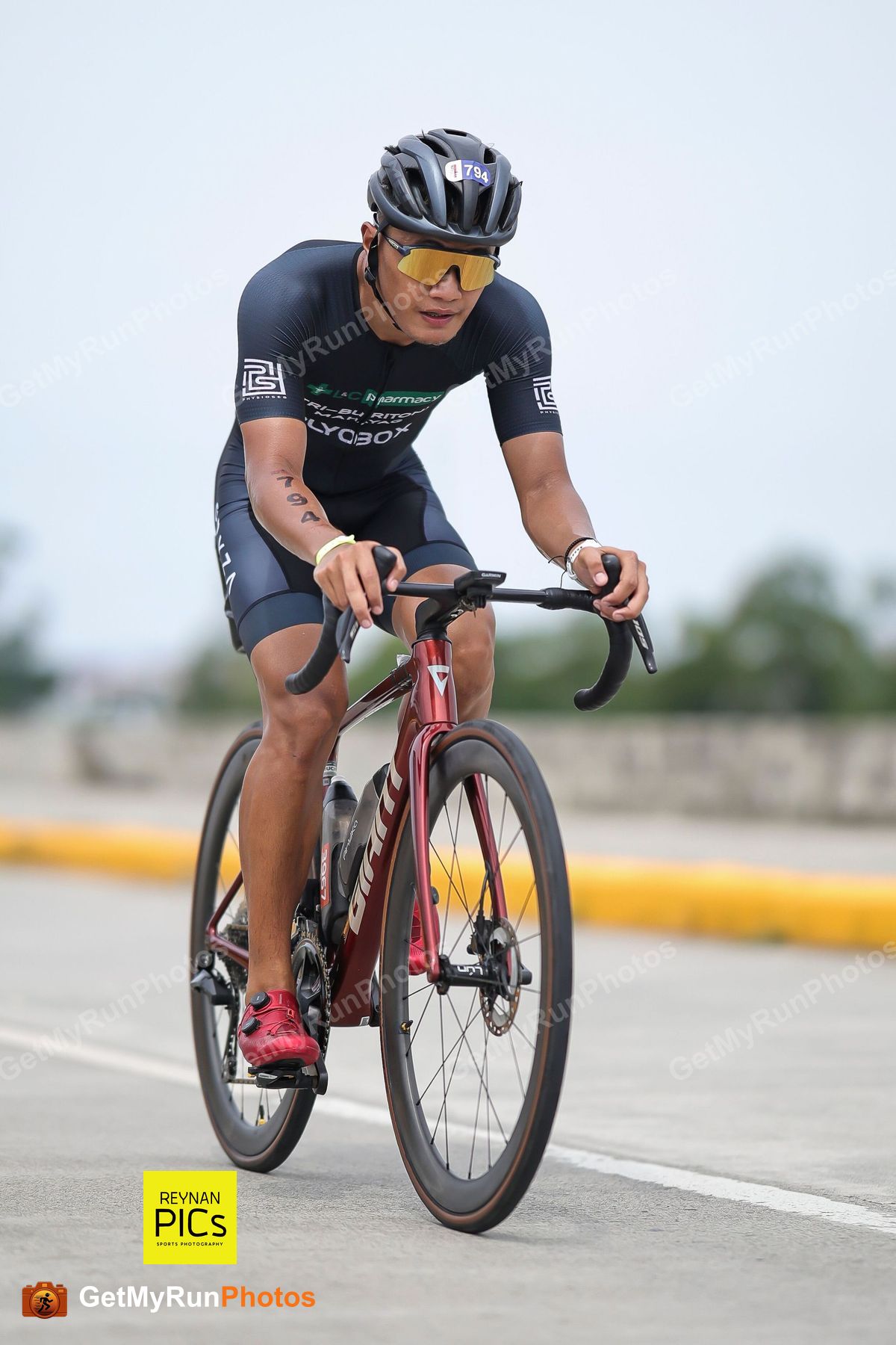 Event photo