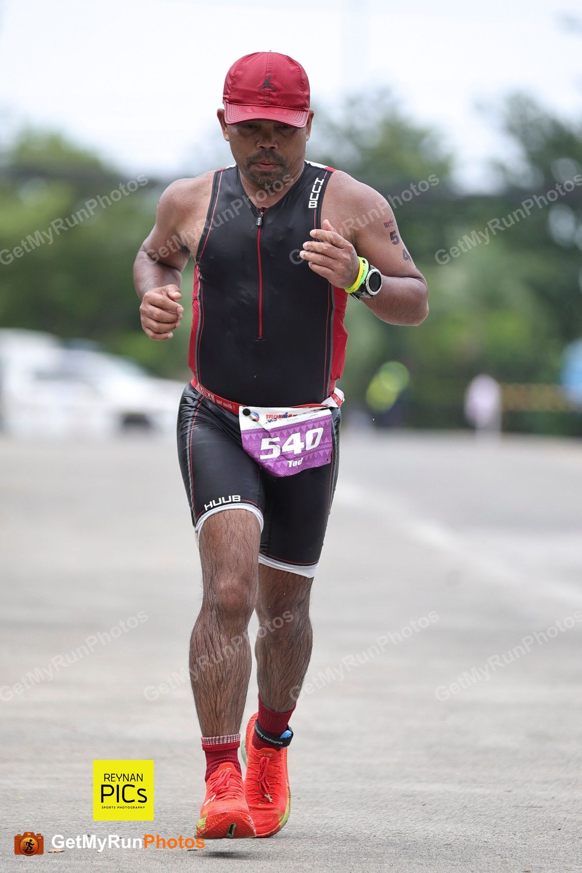 Event photo