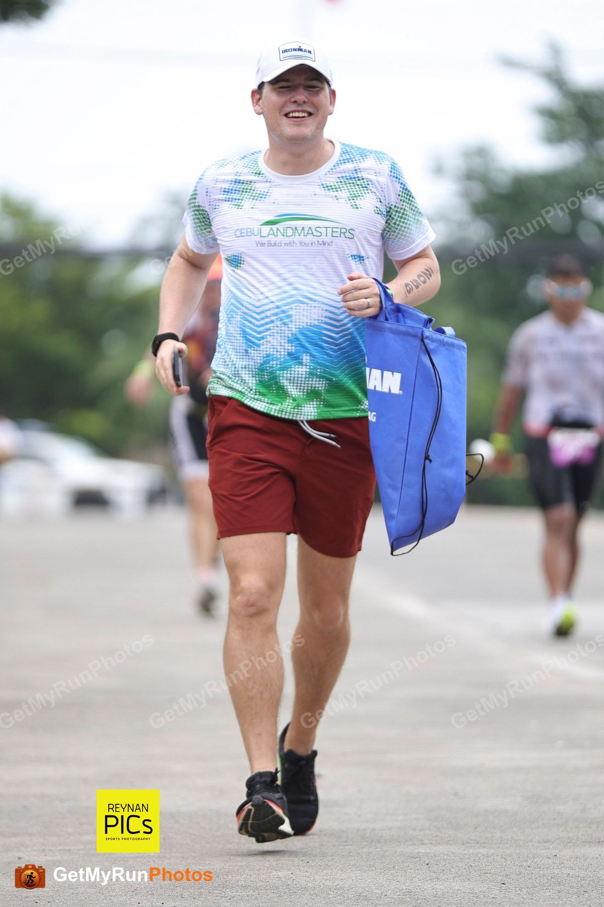 Event photo