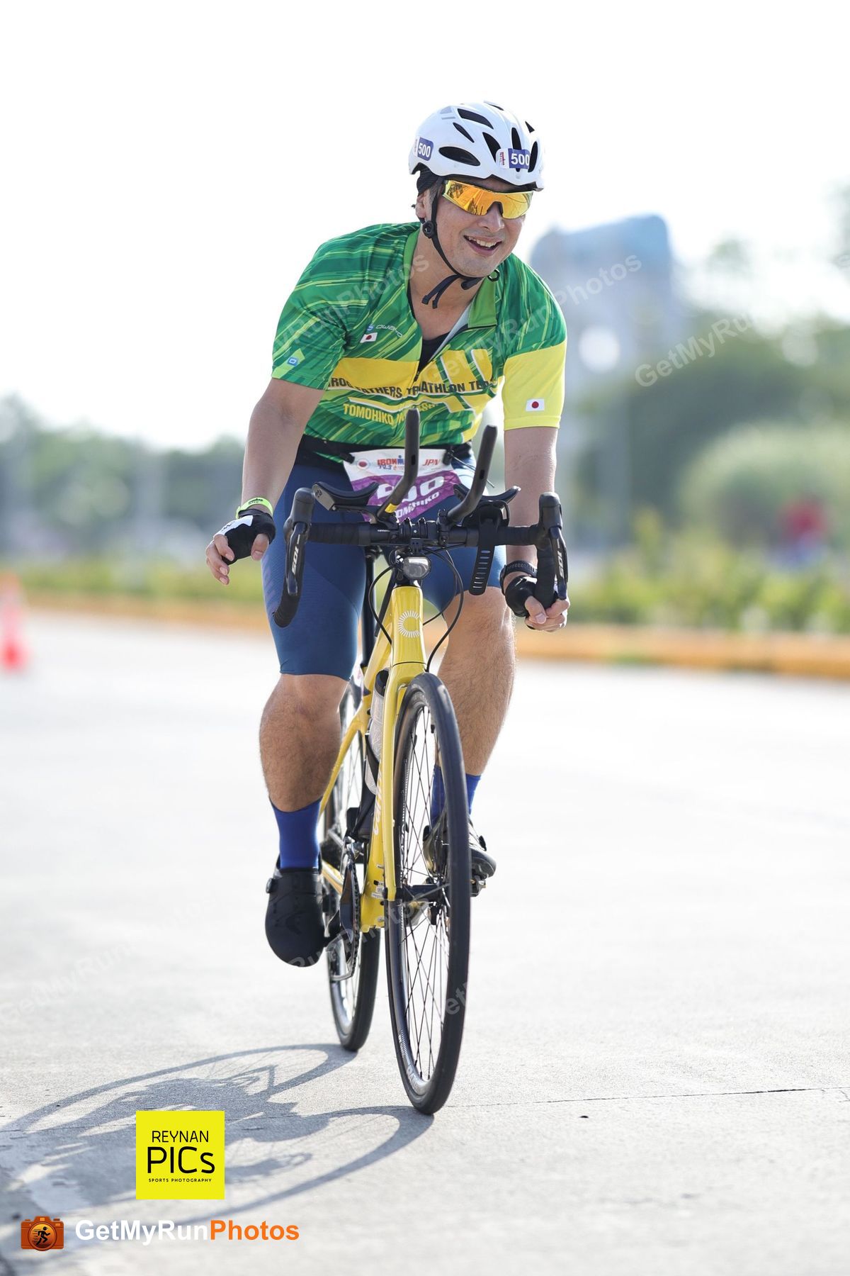 Event photo