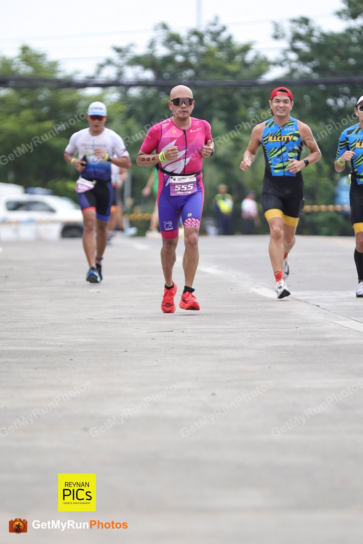 Event photo
