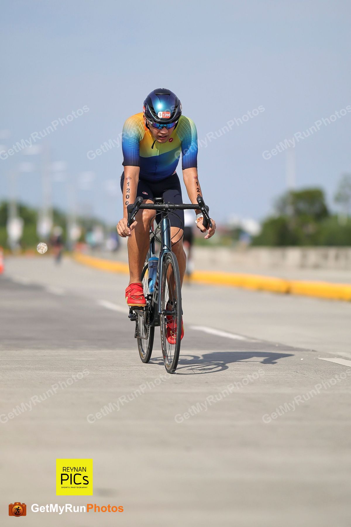Event photo