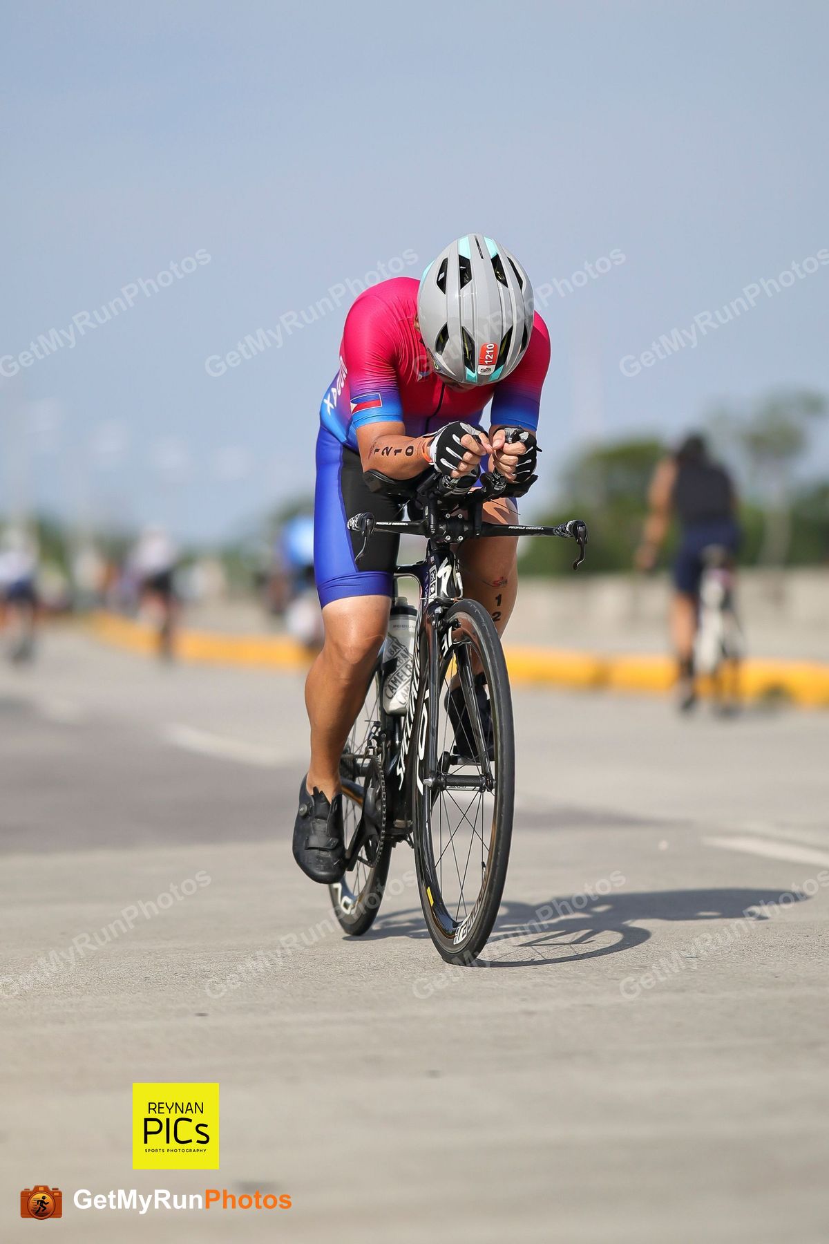 Event photo