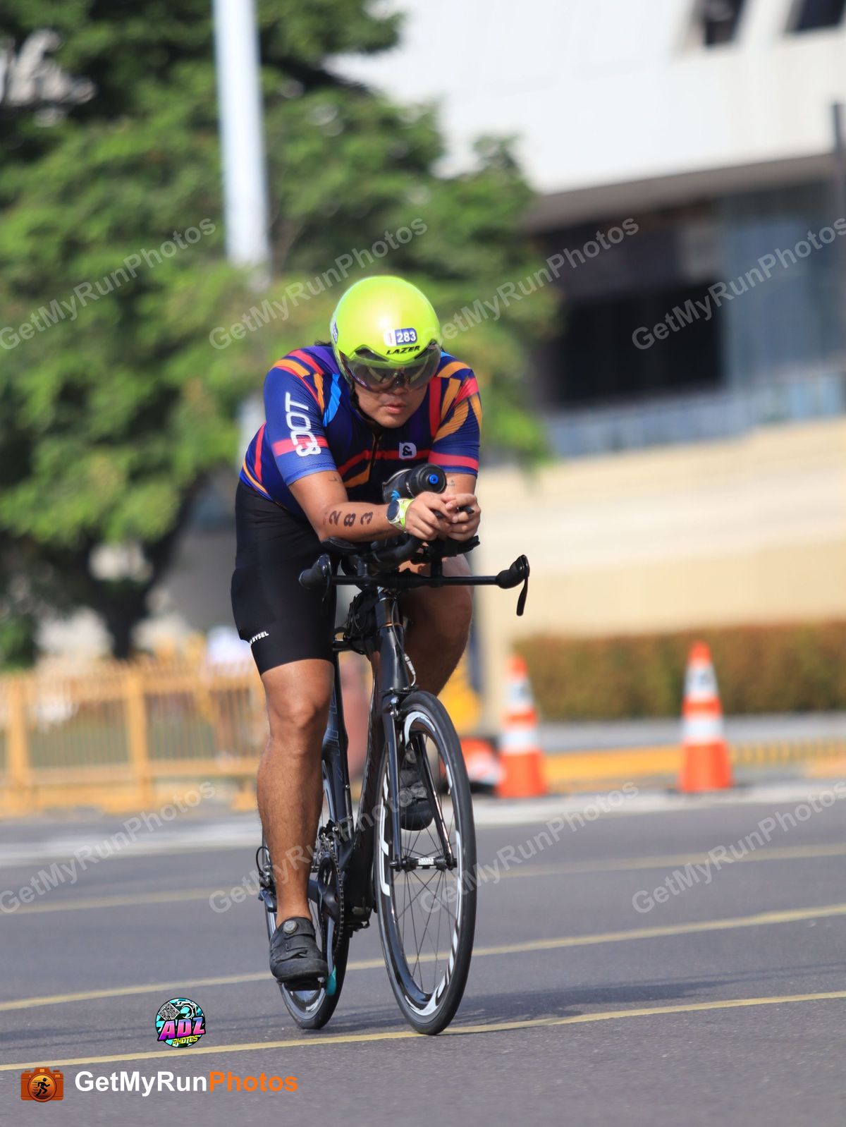 Event photo