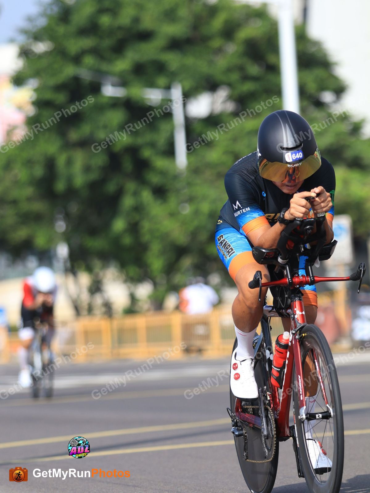Event photo