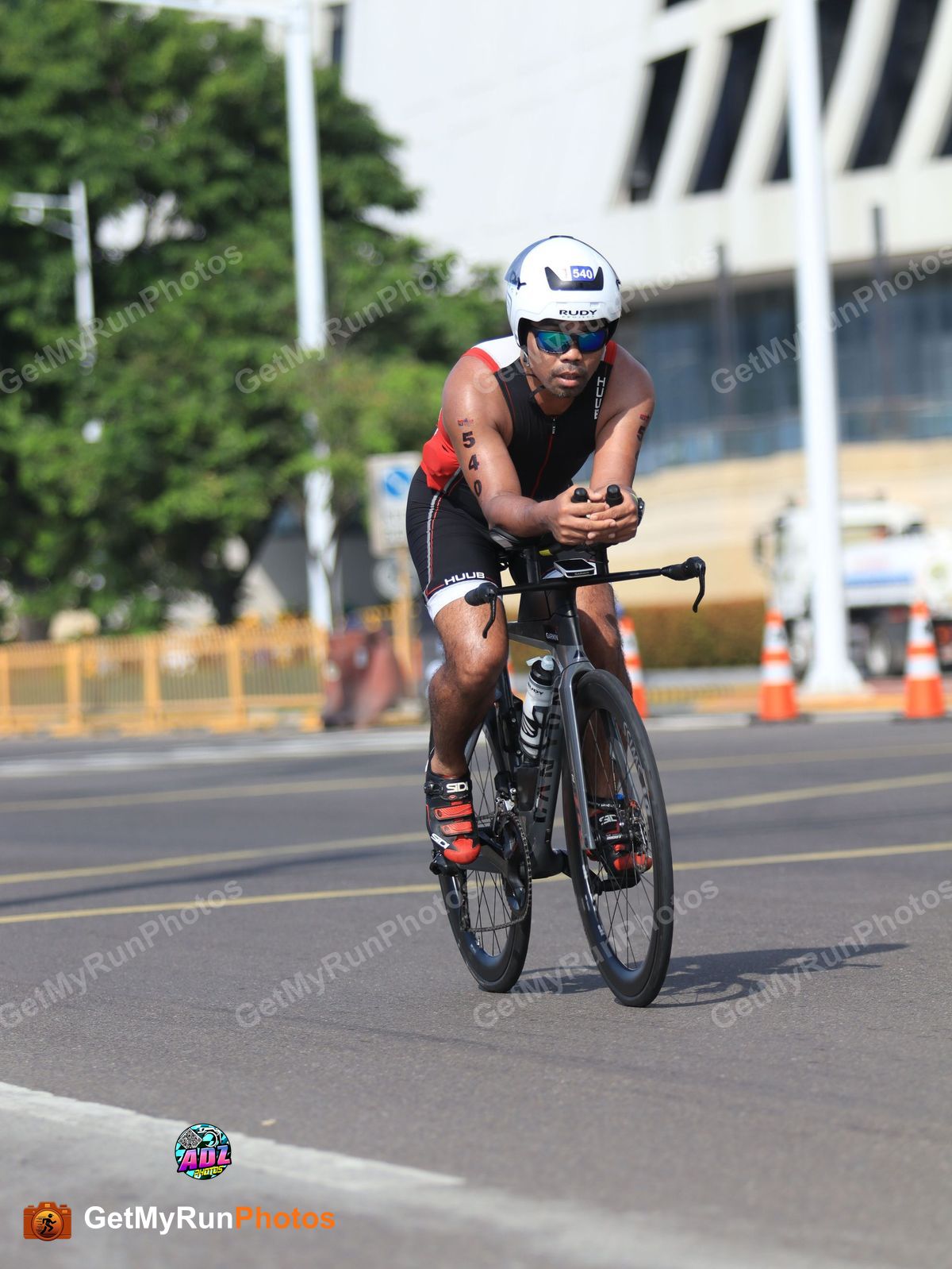 Event photo