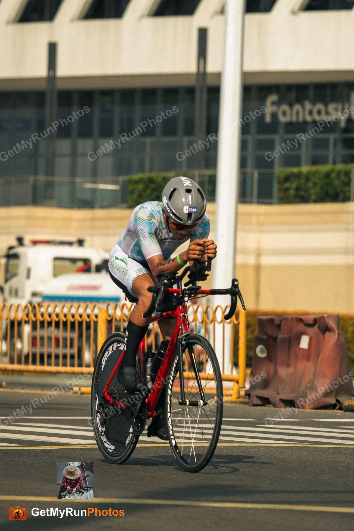 Event photo