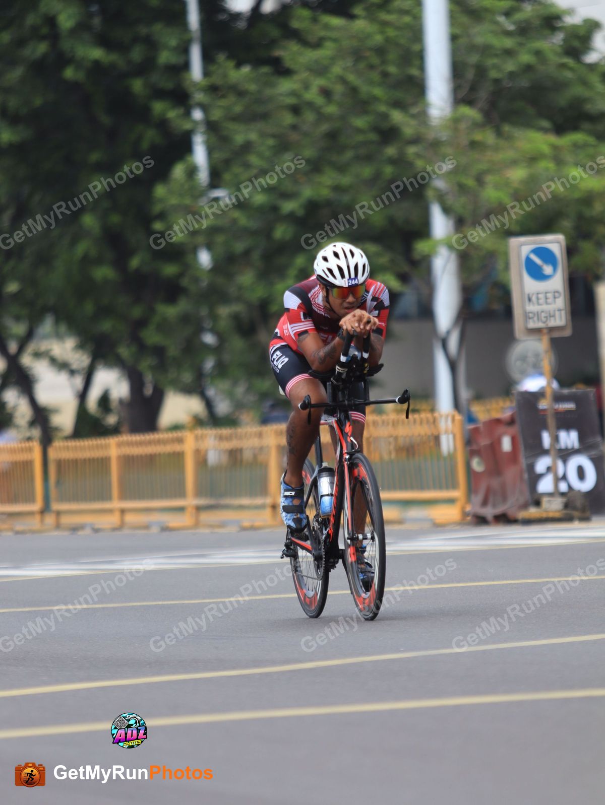 Event photo