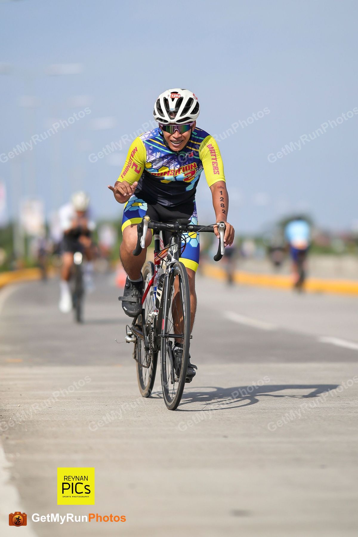 Event photo
