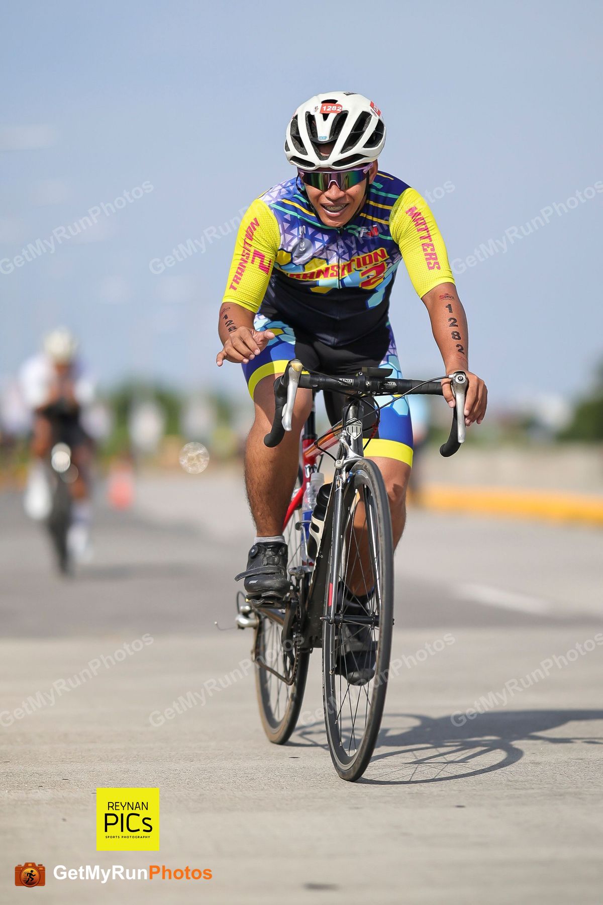 Event photo