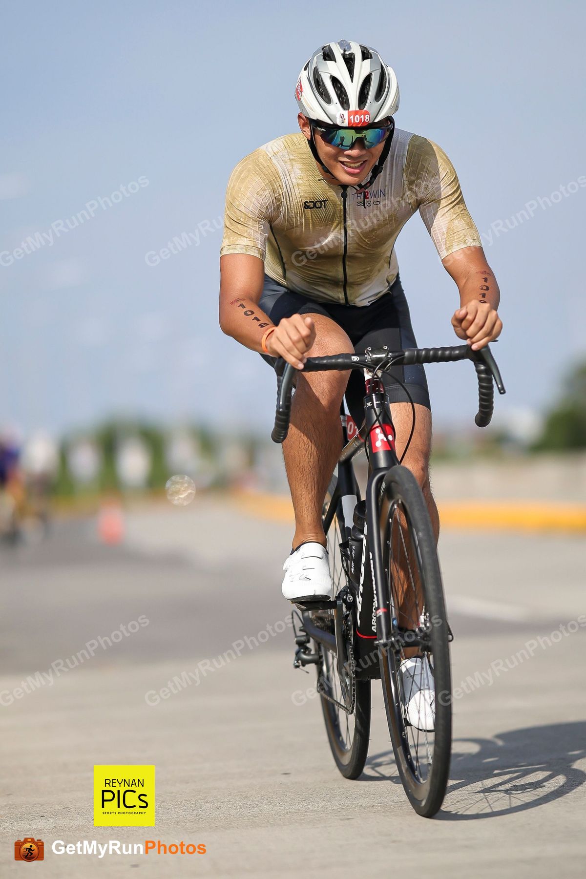 Event photo