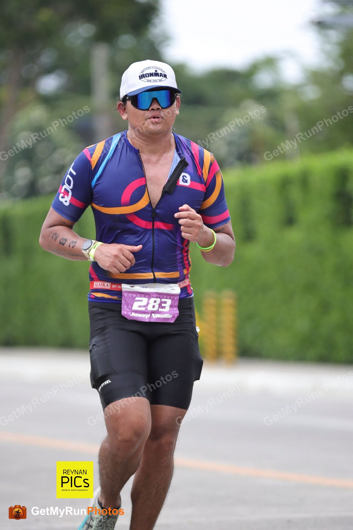 Event photo
