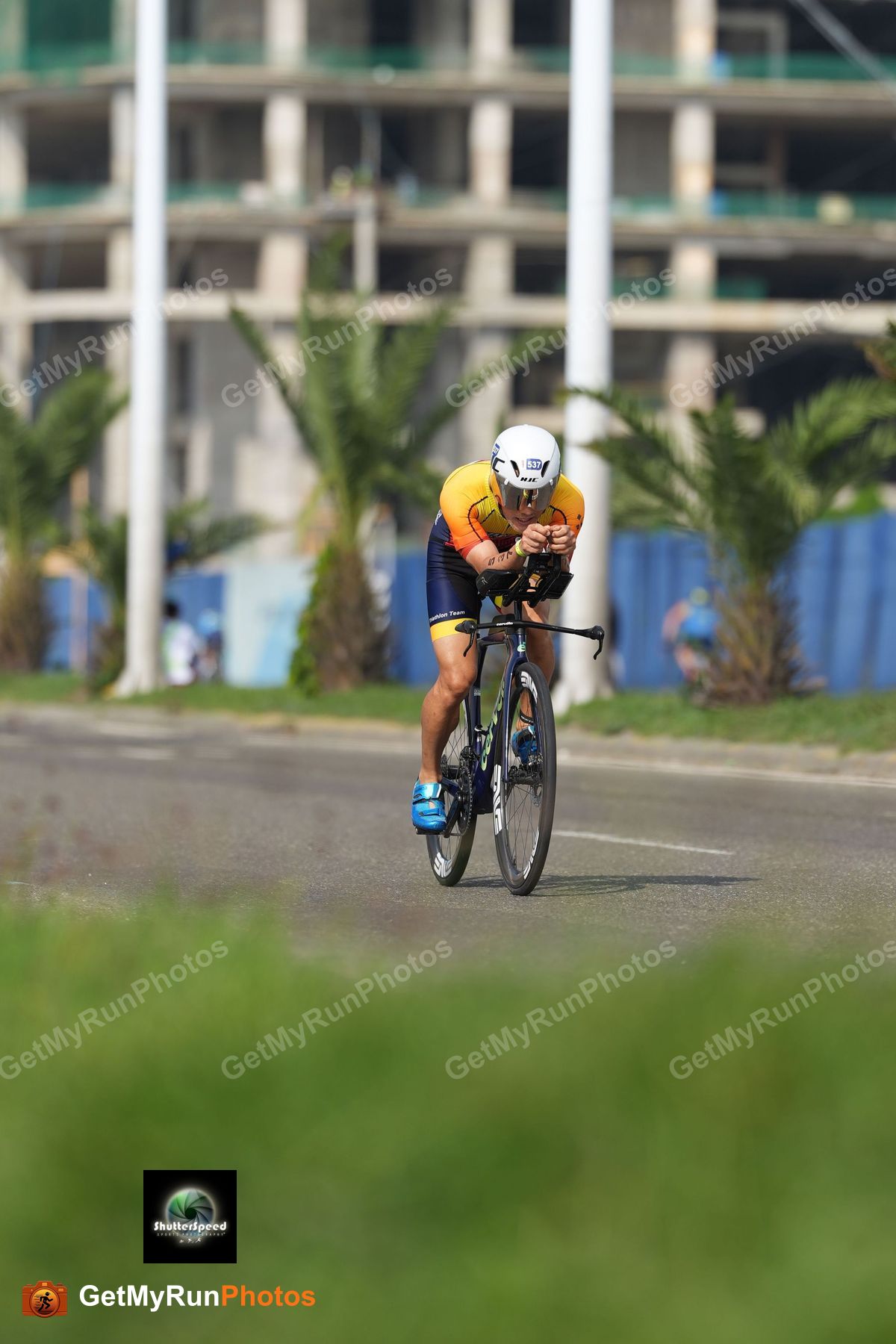 Event photo