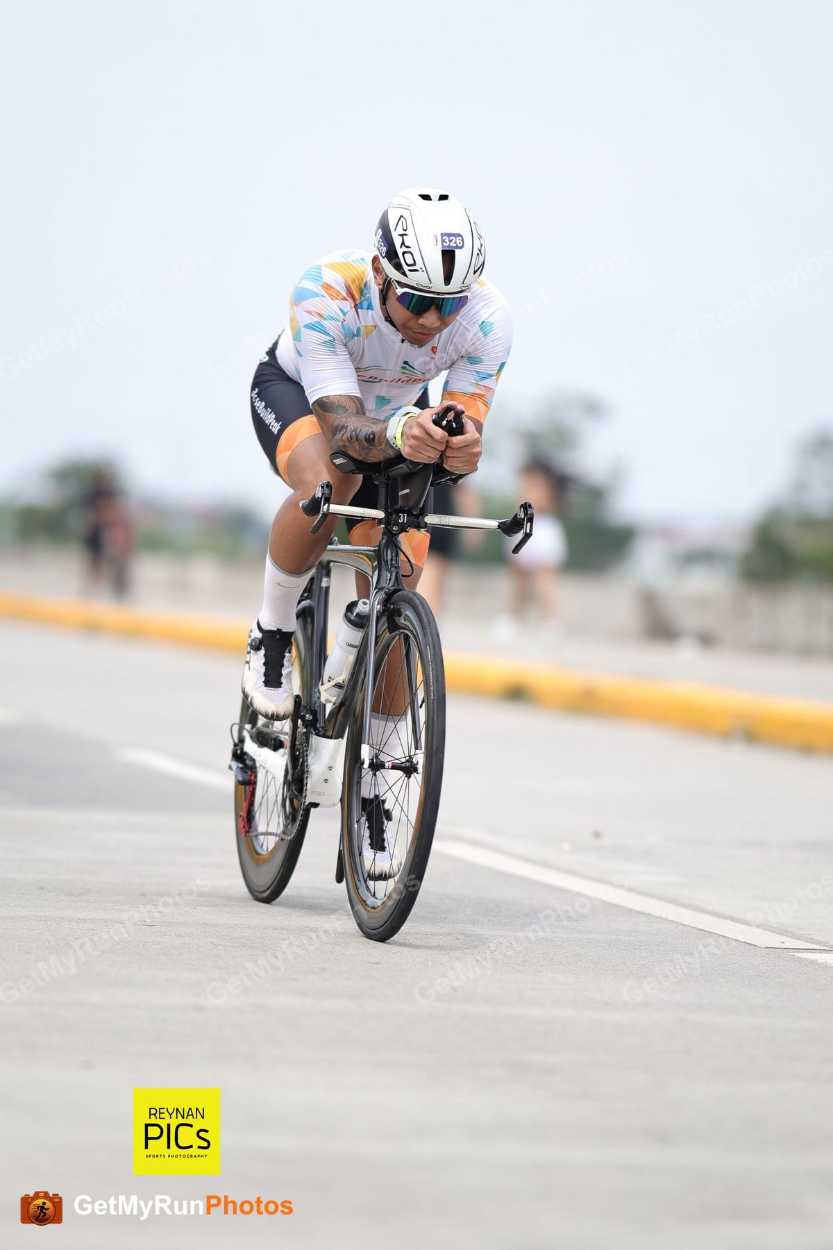 Event photo