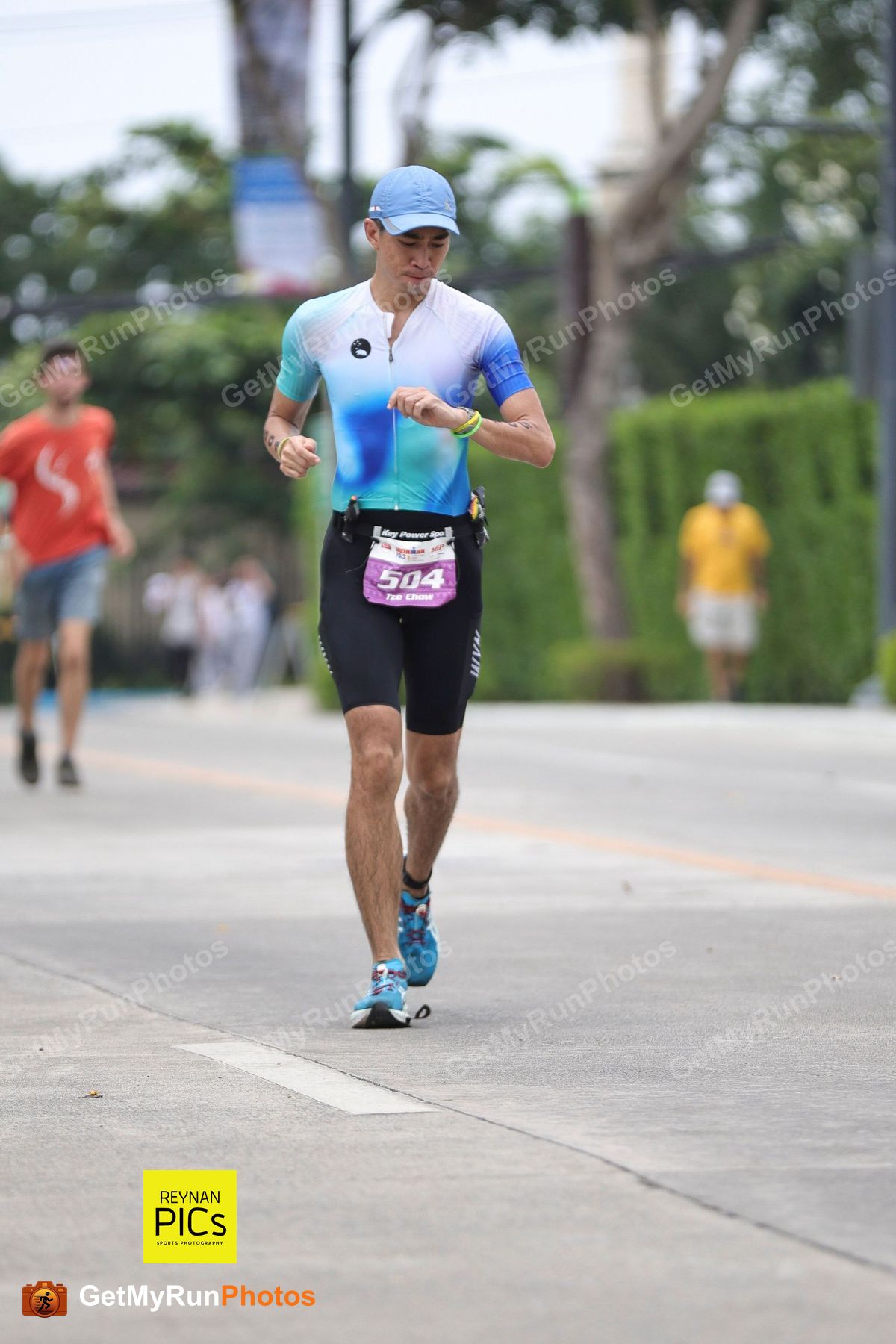 Event photo