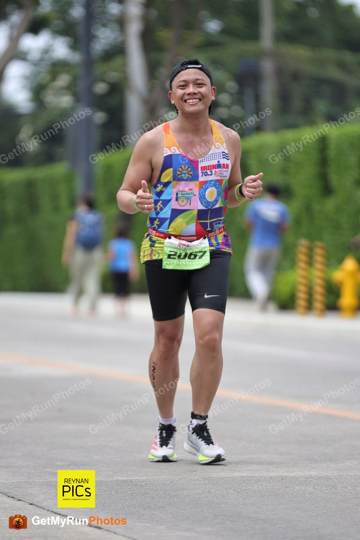 Event photo