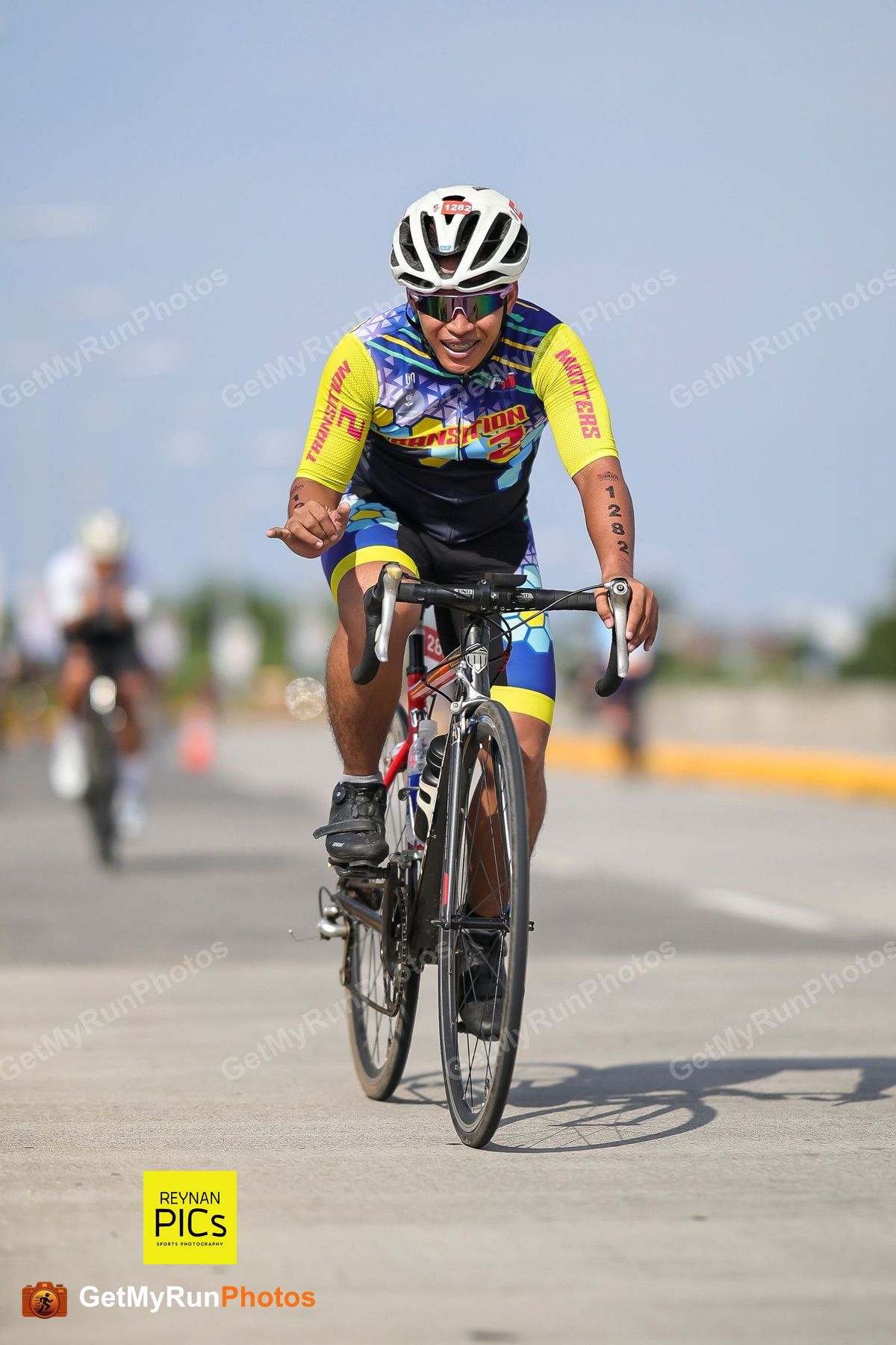 Event photo