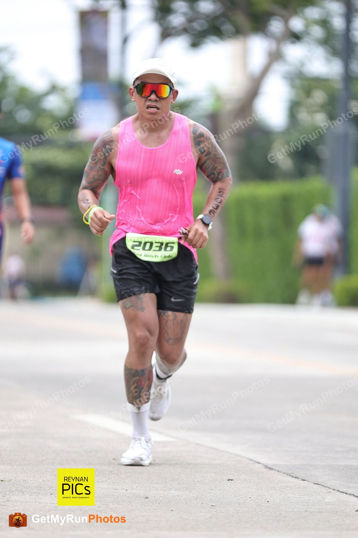 Event photo