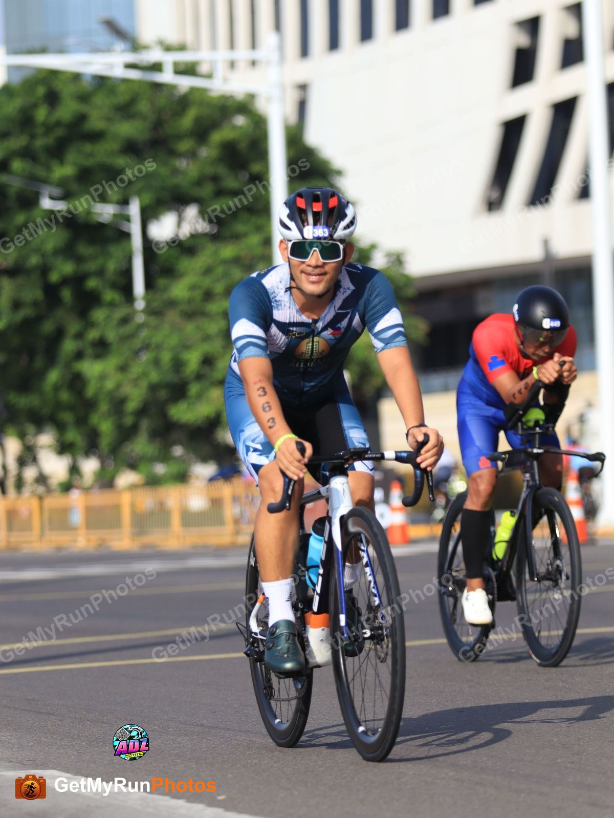 Event photo