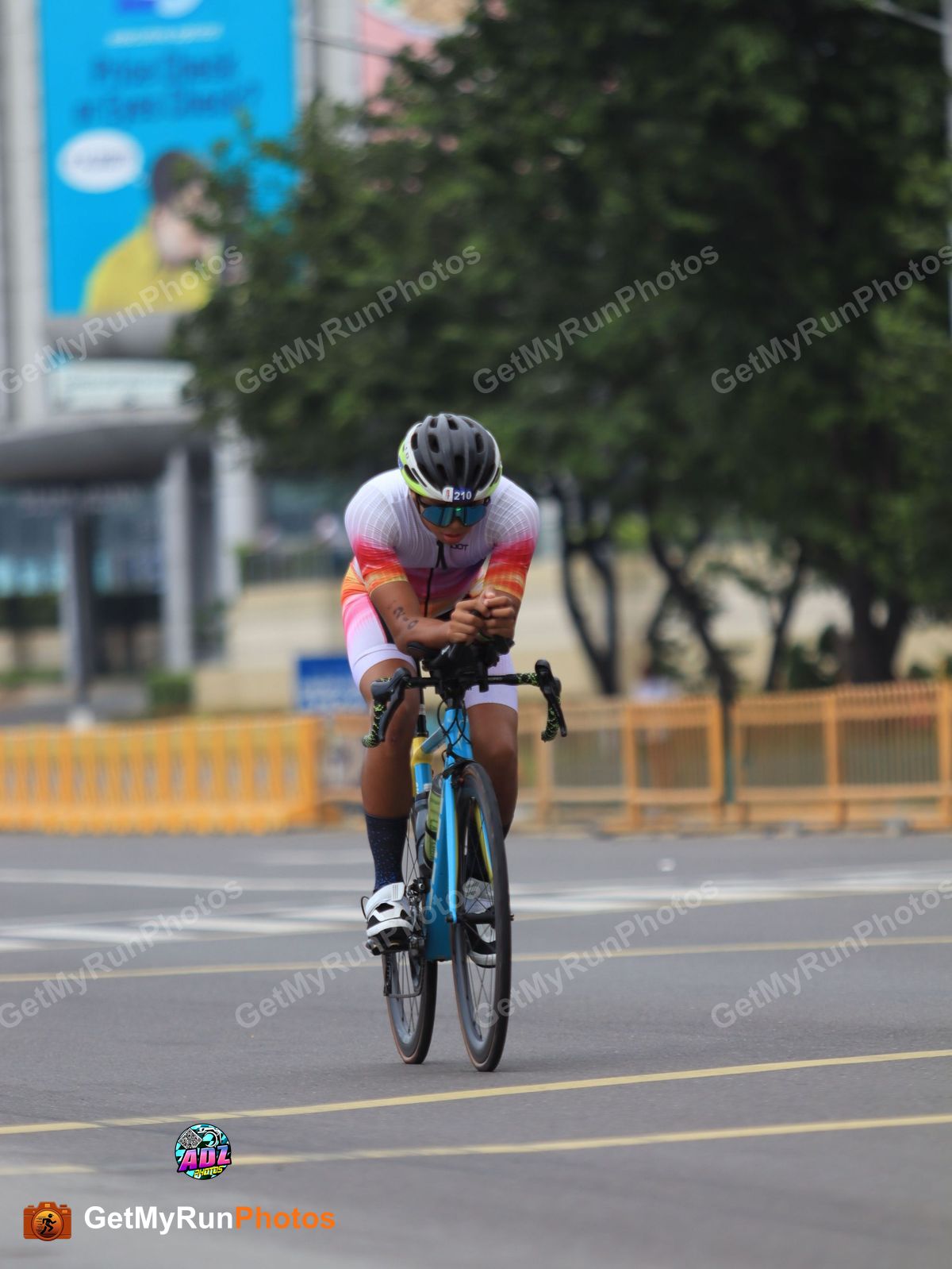 Event photo