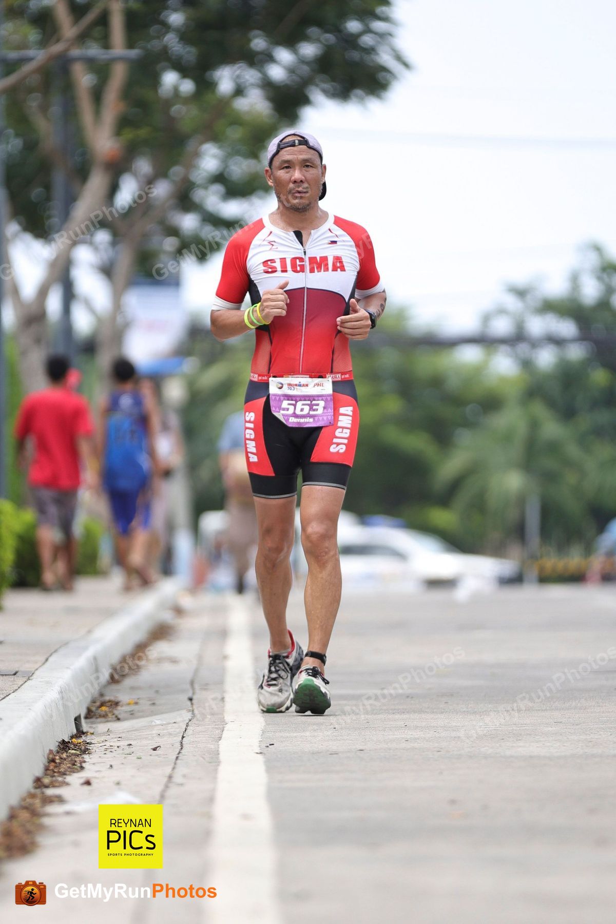Event photo