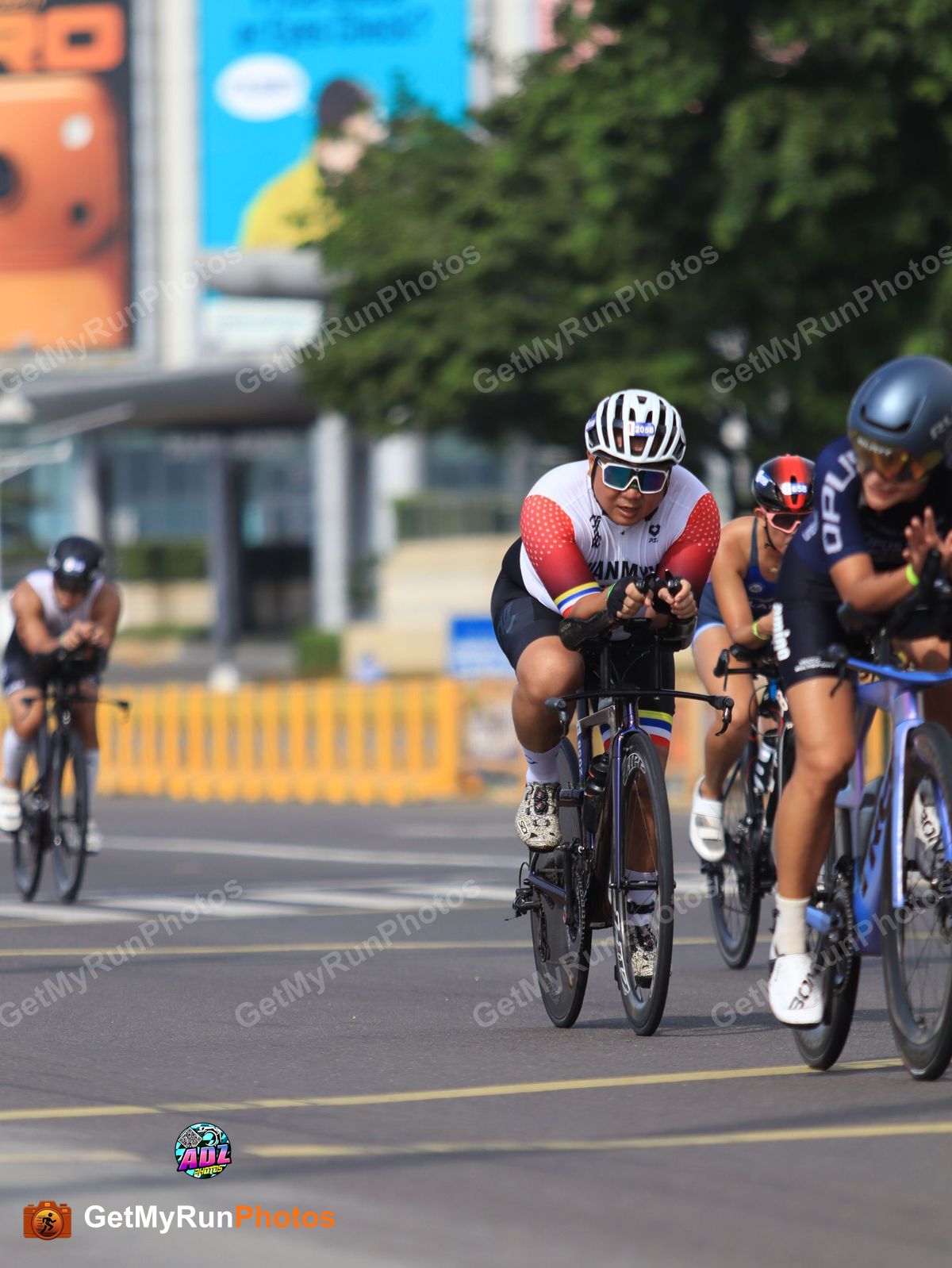 Event photo