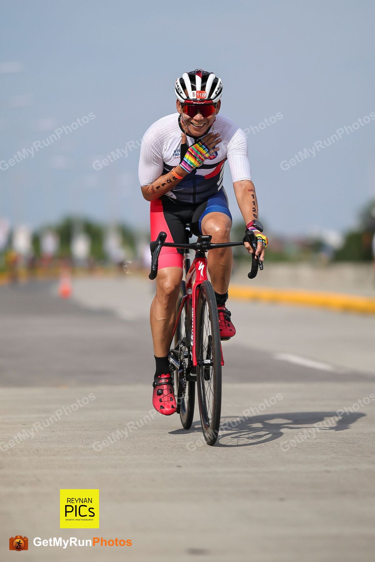 Event photo