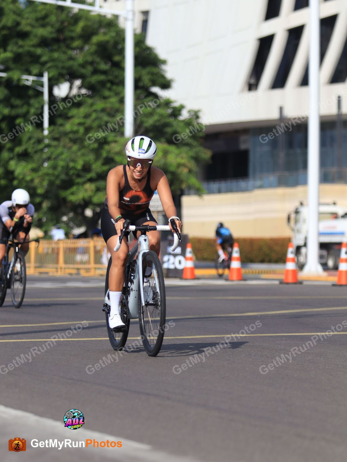Event photo