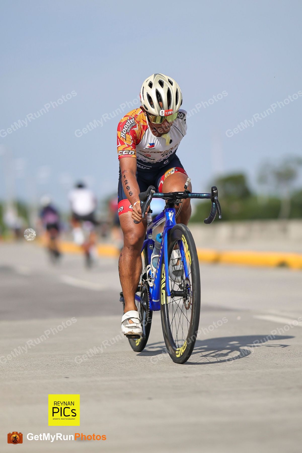 Event photo