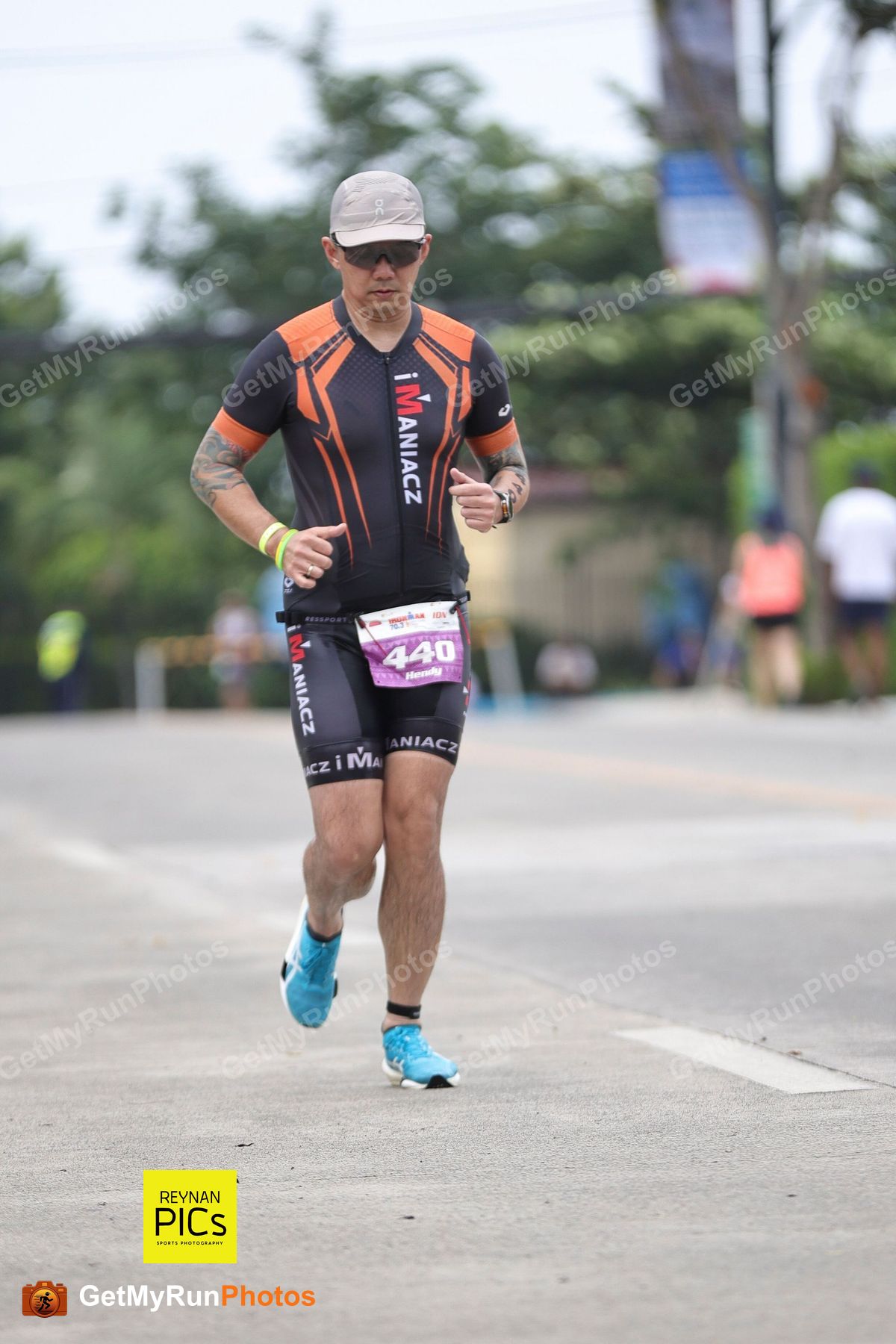 Event photo