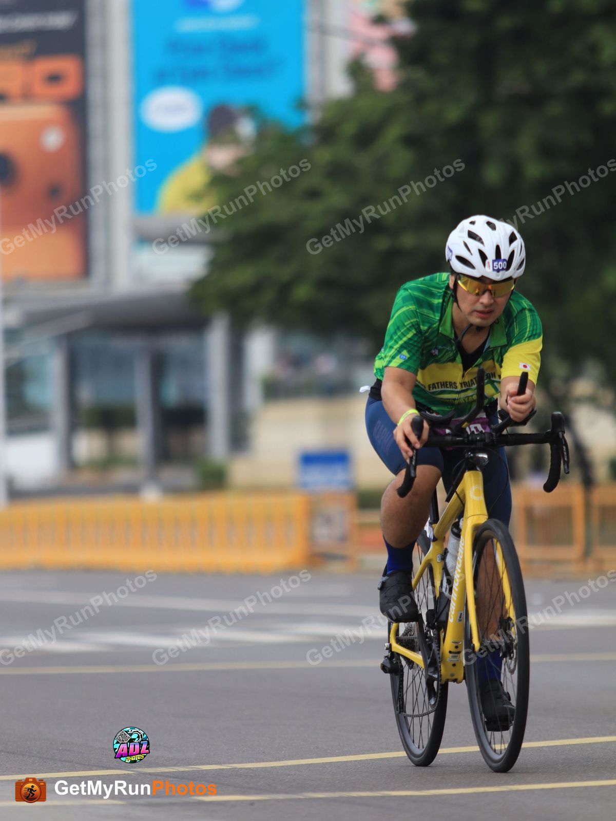 Event photo