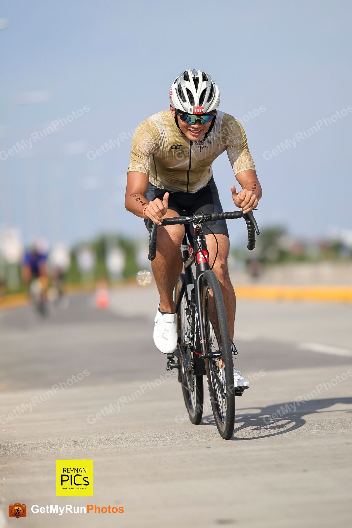 Event photo