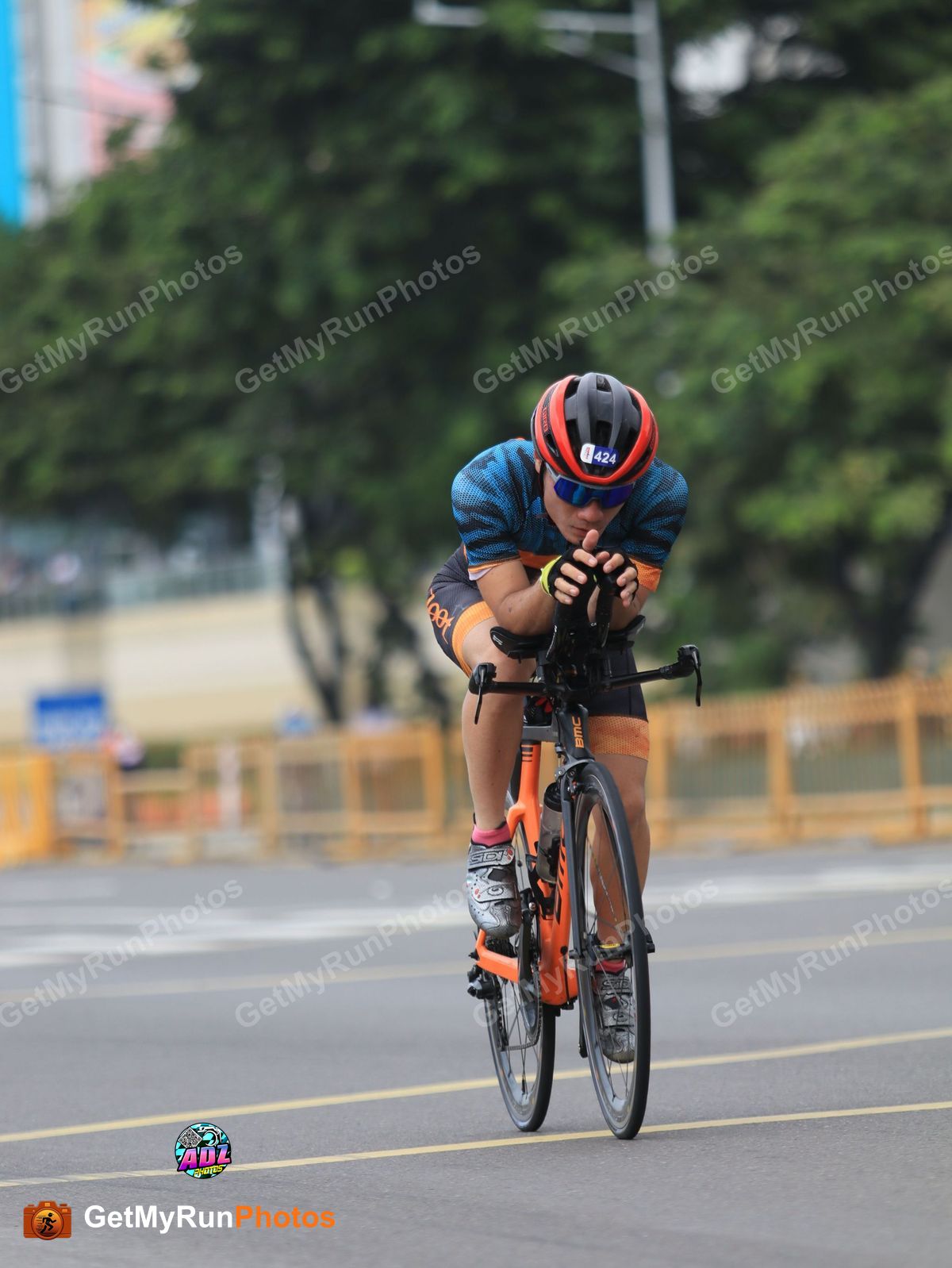 Event photo
