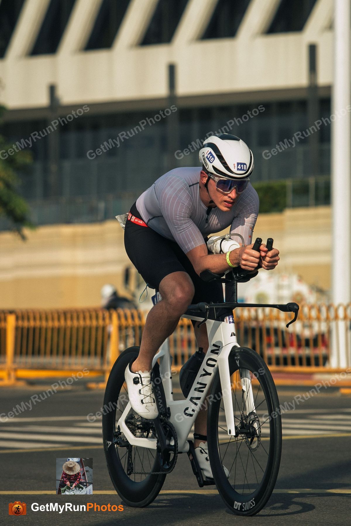 Event photo