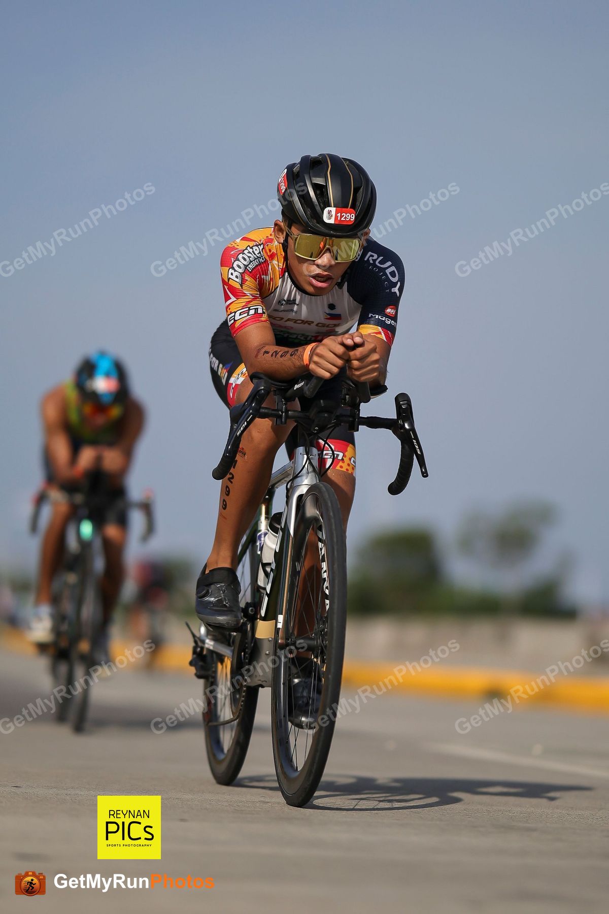 Event photo