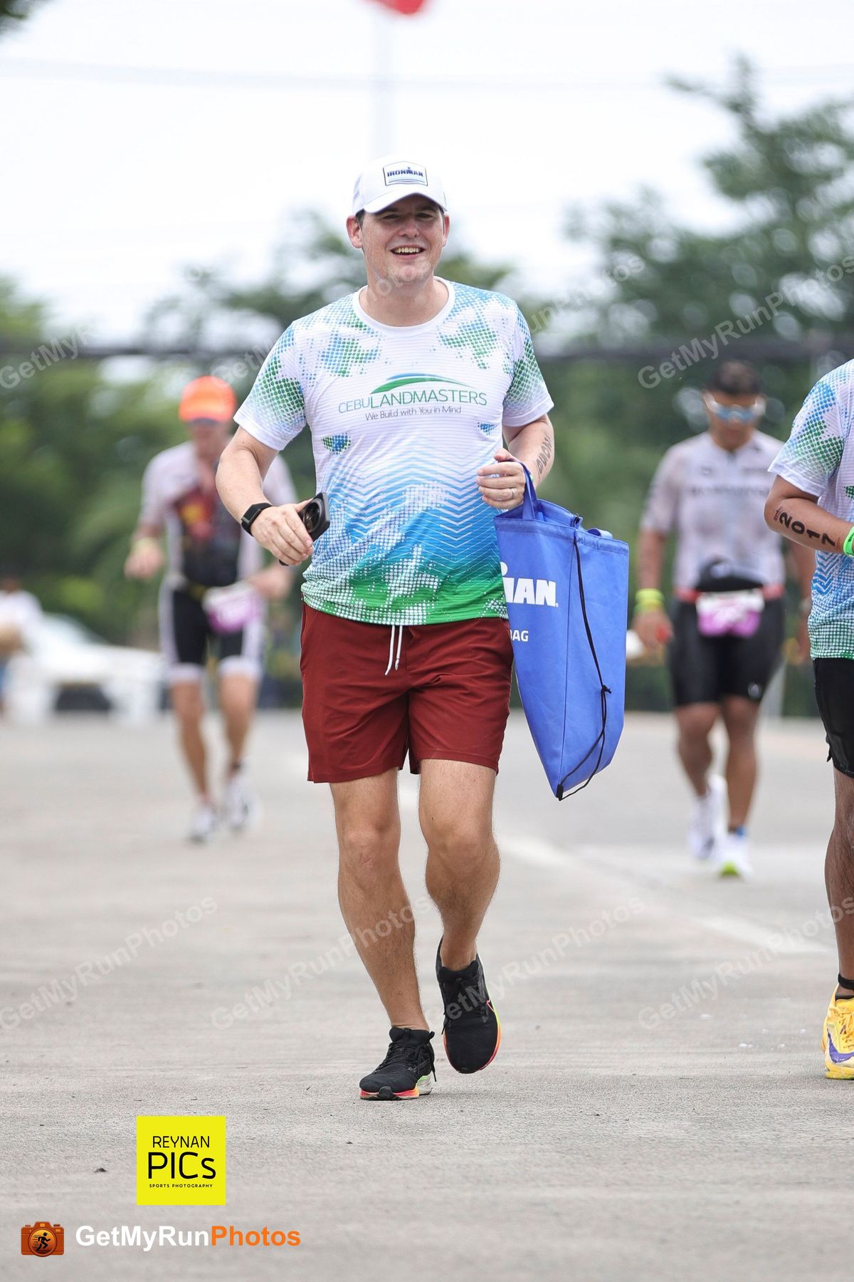 Event photo