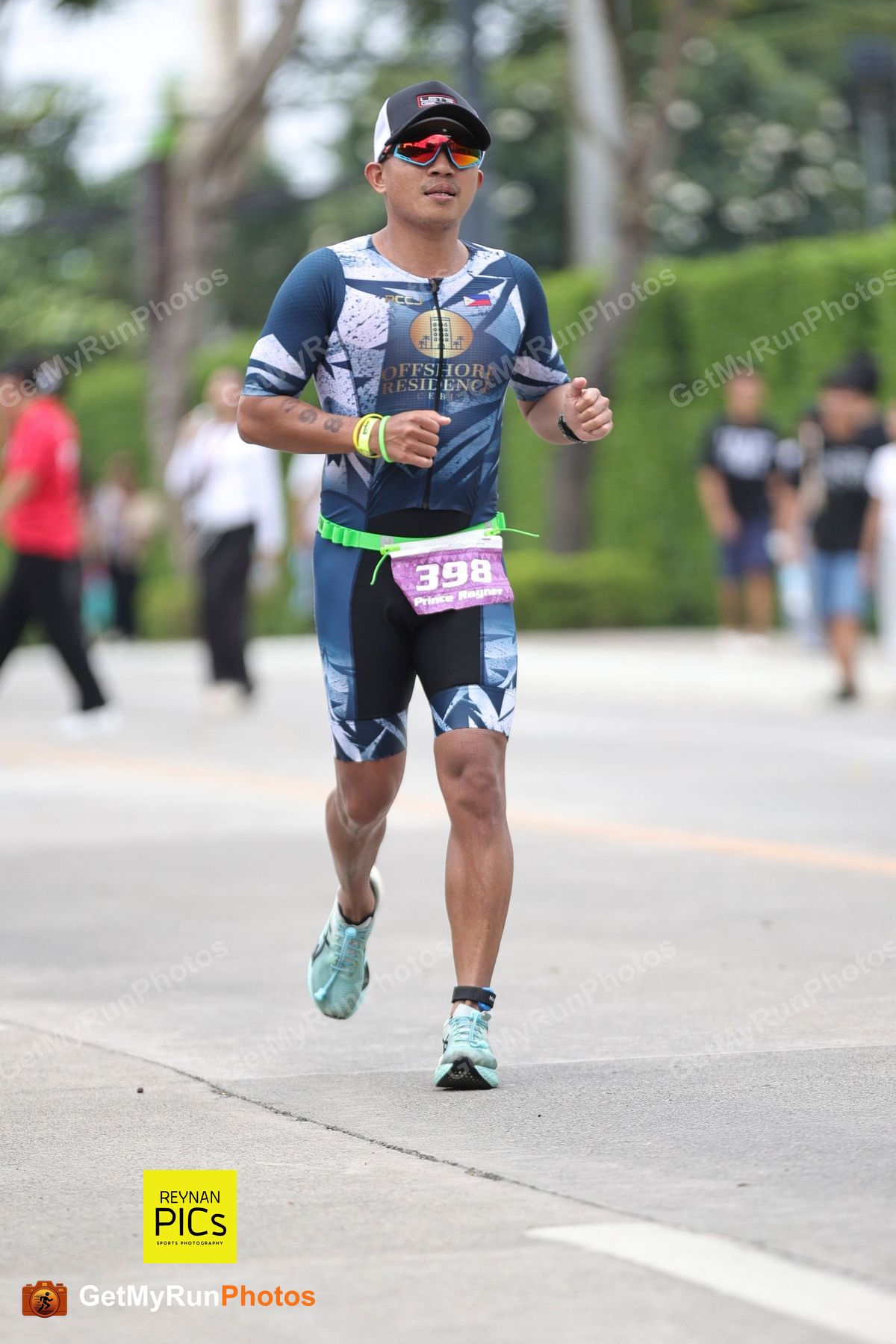 Event photo