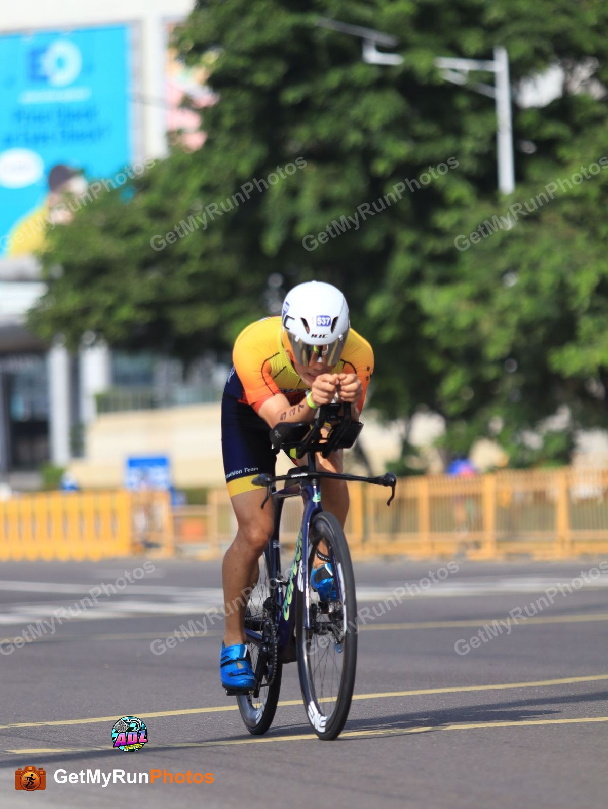 Event photo