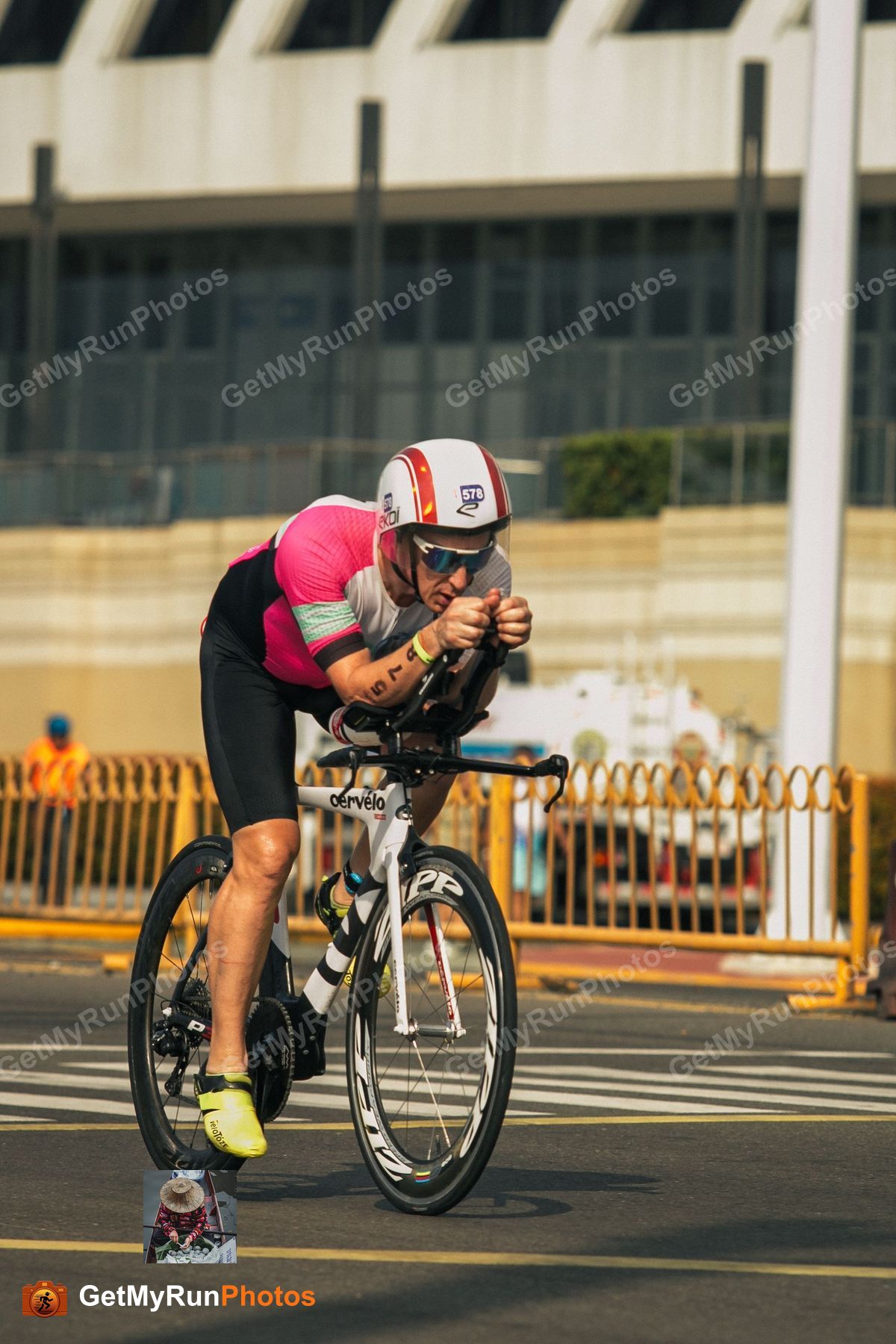Event photo
