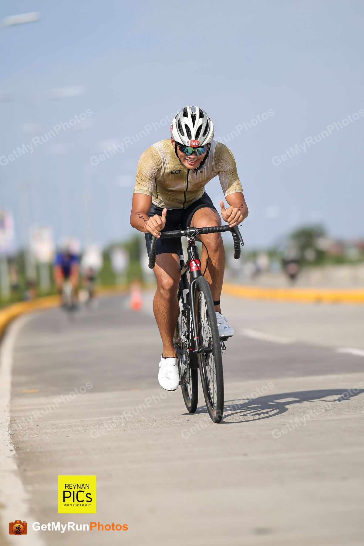 Event photo