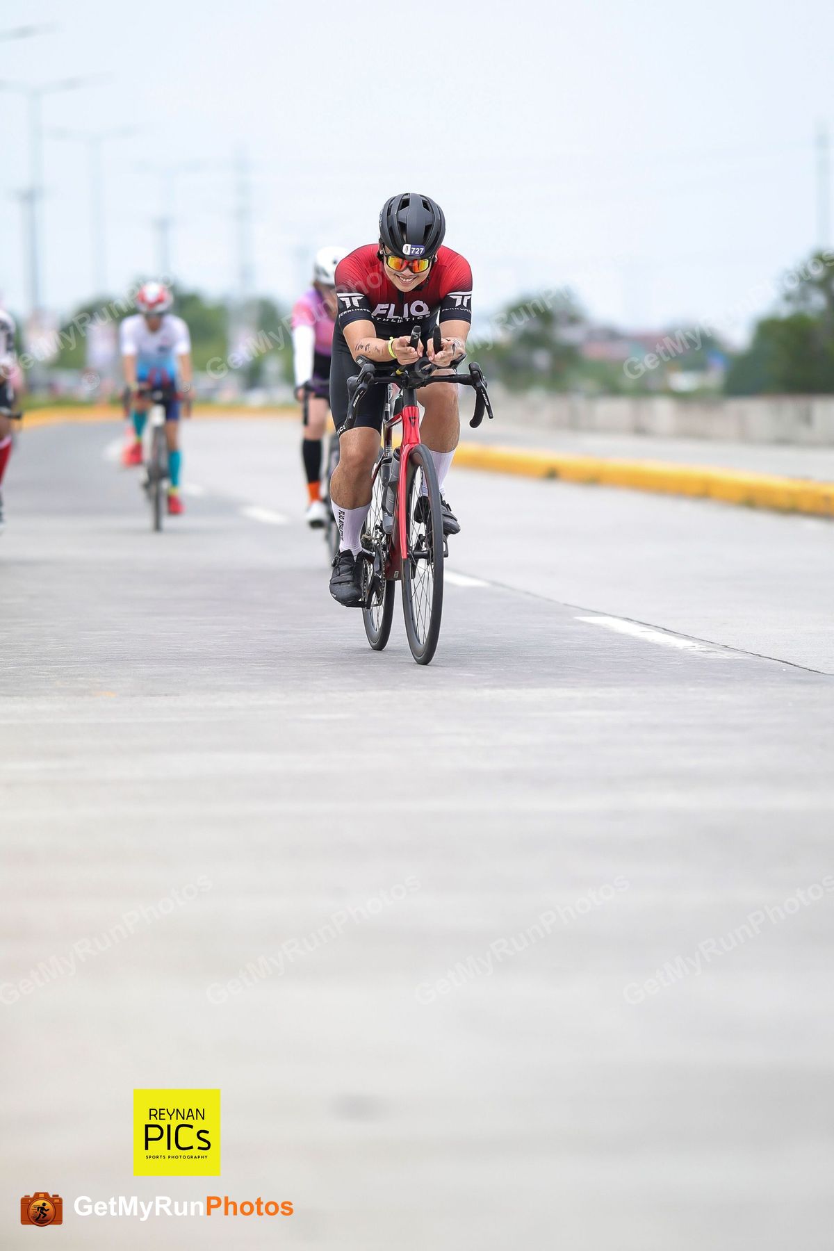 Event photo
